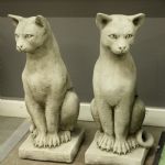 827 1197 SCULPTURES